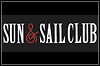 Sun And Sail Club Sun And Sail Club