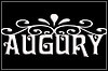 Augury