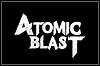 Atomic Blast Atomic Blast