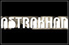 Astrakhan Astrakhan