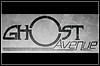Ghost Avenue Ghost Avenue