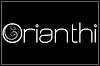 Orianthi Orianthi