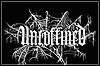 Uncoffined Uncoffined