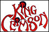 King Crimson King Crimson