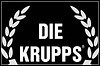 Die Krupps