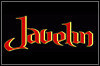 Javelin