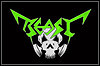 Beast Beast