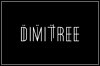 Dimitree Dimitree
