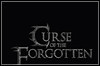 Curse Of The Forgotten