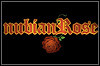 Nubian Rose Nubian Rose