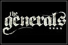 The Generals