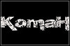 Komah Komah