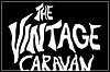 The Vintage Caravan