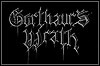 Gorthaur's Wrath