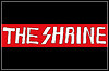 The Shrine The Shrine