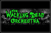 The Walking Dead Orchestra