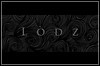 Lòdz
