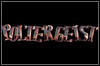 Poltergeist Poltergeist
