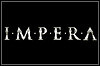 Impera Impera