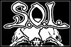 S.O.L. S.O.L.