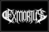 Exmortus