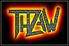 Thraw Thraw