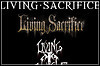 Living Sacrifice Living Sacrifice