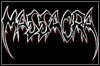 Massacra Massacra
