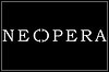 Neopera Neopera