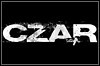 Czar