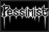 Pessimist Pessimist