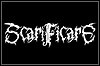 Scarificare