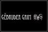 Gebruder Grim Gebruder Grim