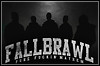 Fallbrawl Fallbrawl