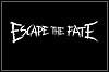 Escape The Fate