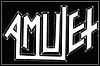 Amulet Amulet