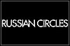 Russian Circles