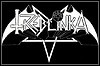 Treblinka