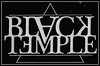 Black Temple Black Temple