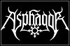 Asphagor Asphagor