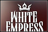 White Empress White Empress