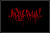 Monte Pittman Monte Pittman