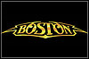 Boston Boston