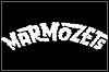 Marmozets Marmozets