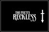 The Pretty Reckless