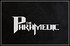 The Paramedic The Paramedic