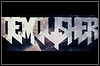 Demolisher Demolisher