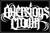 Aversions Crown