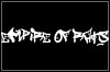 Empire Of Rats Empire Of Rats