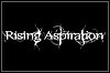 Rising Aspiration